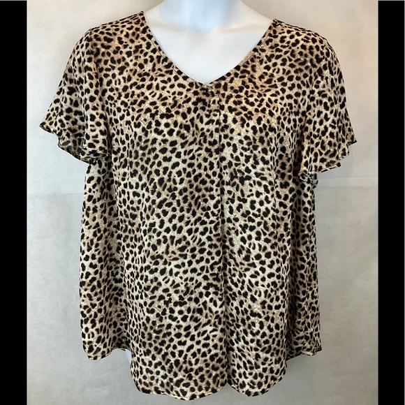 torrid Tops - Torrid top